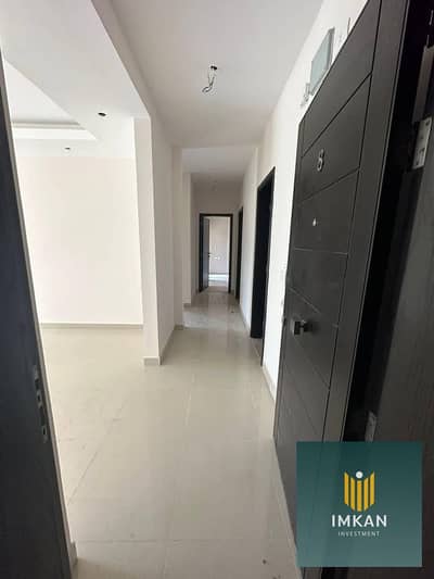 3 Bedroom Flat for Sale in El Fostat, Cairo - 468758113_566395862767188_5686531169196712868_n. jpg