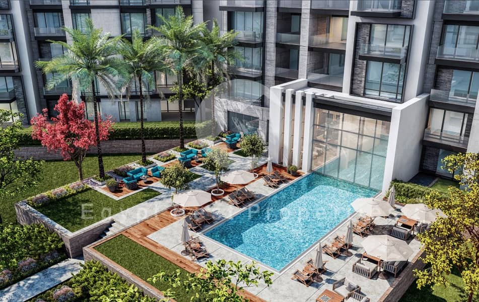 4 Swan-Lake-Residence-Apartments. png
