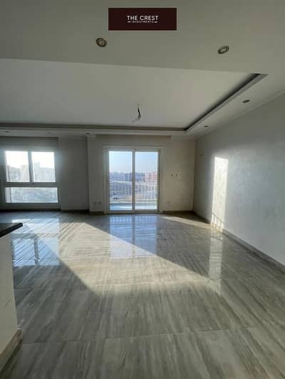3 Bedroom Flat for Sale in New Capital City, Cairo - 460396743_1883314992079635_5595566189337639692_n. jpg