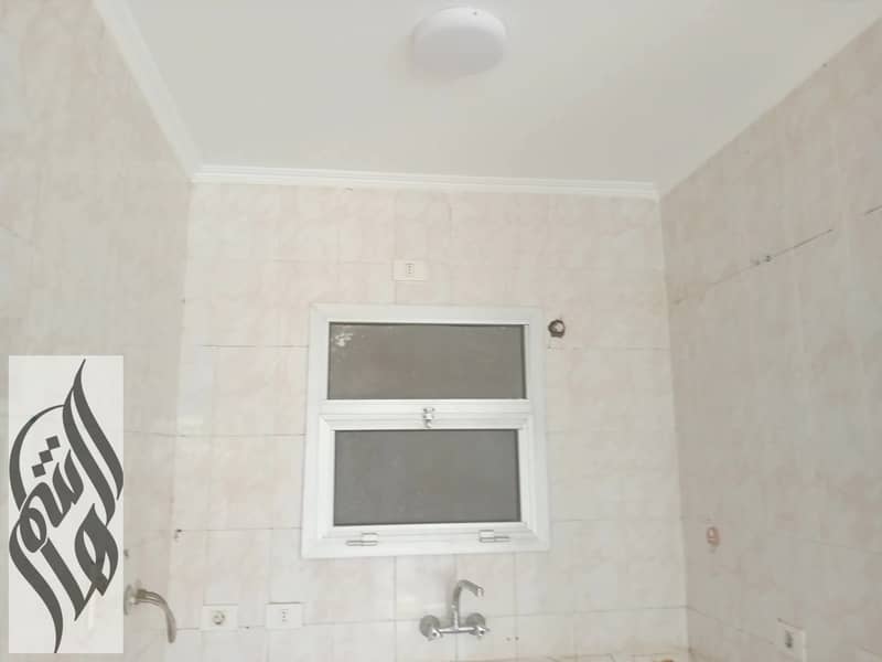 6 IMG-20250908-WA0031. jpg