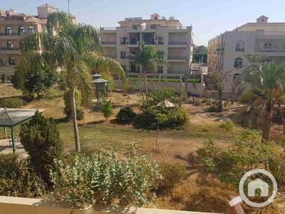 شقة 3 غرف نوم للبيع في القاهرة الجديدة، القاهرة - 1001389222. jpg