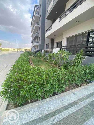 شقة 3 غرف نوم للبيع في شيراتون، القاهرة - 1000428340. jpg