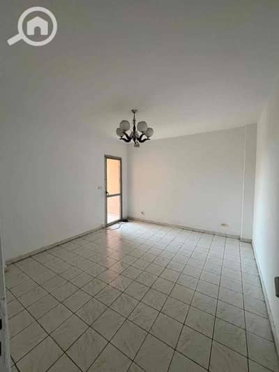 3 Bedroom Apartment for Rent in New Cairo, Cairo - 8914a8ad-7c5d-4e3d-9ea8-327b96878ffb. jpg
