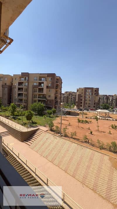 شقة 3 غرف نوم للبيع في 6 أكتوبر، الجيزة - WhatsApp Image 2025-08-09 at 5.45. 00 AM (4). jpeg