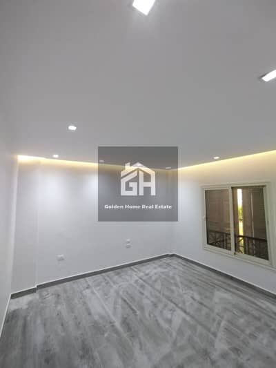 شقة 3 غرف نوم للايجار في الشيخ زايد، الجيزة - IMG-20250829-WA0265. jpg