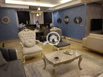 3 Bedroom Twin House for Rent in Madinaty, Cairo - 756e37d7-f921-4b98-8bed-d7dcf11a384d. jpg