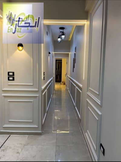 فلیٹ 3 غرف نوم للبيع في 6 أكتوبر، الجيزة - 90230147-90b4-4a89-8d6f-9fea79e9e194. jpg