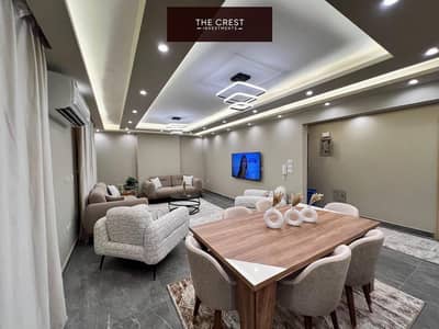 3 Bedroom Apartment for Sale in New Cairo, Cairo - 458081007_1054338122945677_8544598404481765652_n. jpg