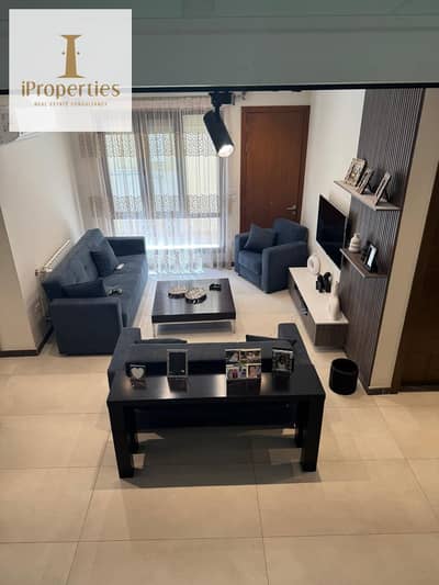 4 Bedroom Villa for Sale in New Cairo, Cairo - aa436337-4503-403b-8ddd-240caed8e623. jpg