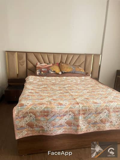 3 Bedroom Flat for Rent in New Cairo, Cairo - صورة واتساب بتاريخ 2025-09-08 في 16.48. 07_e0aeebb5. jpg