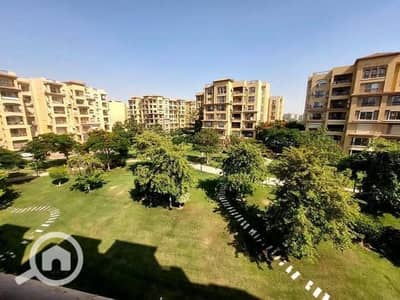 شقة 3 غرف نوم للبيع في مدينتي، القاهرة - 541762616_1407684391360133_6974573750993988254_n. jpg