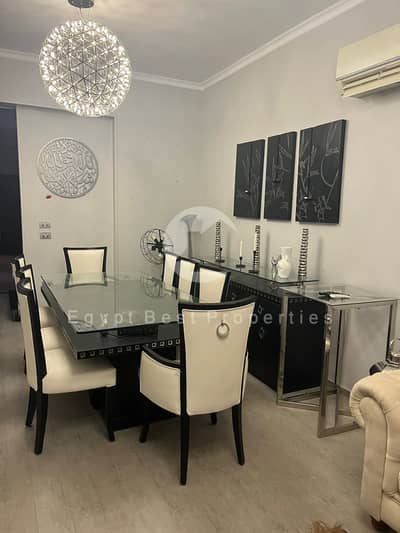 5 Bedroom Townhouse for Sale in 6th of October, Giza - 1. jpg
