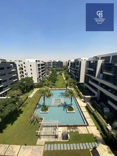 3 Bedroom Flat for Sale in New Cairo, Cairo - 468676292_8574998722597790_3529643187919889173_n. jpg