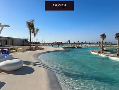 3 Bedroom Villa for Sale in North Coast, Matruh - 543120151_801601752824550_6633376613870543457_n. jpg