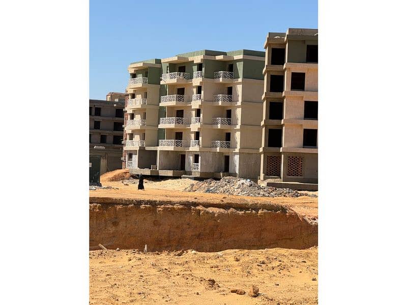 4 d89d6d15-2aa4-4ee6-8a38-d5a7049e7b83. jfif. jpg