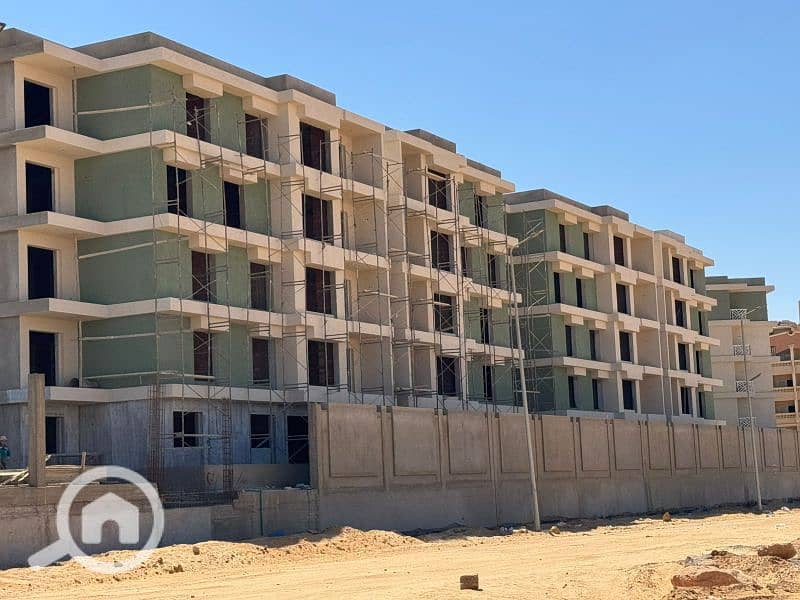 5 0e1add5a-7a29-4409-87a5-643ee8d94cc2. jfif. jpg