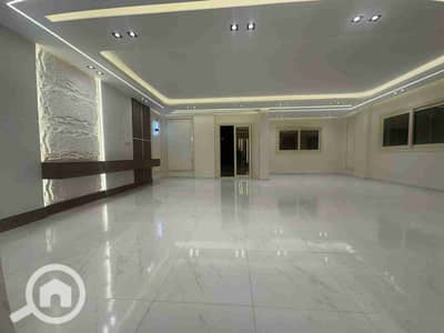 شقة 3 غرف نوم للبيع في 6 أكتوبر، الجيزة - 1000234459. jpg