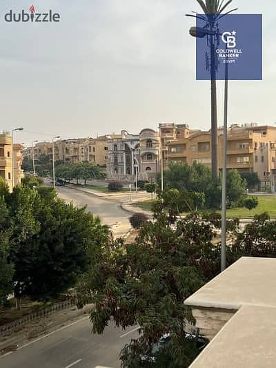 3 Bedroom Flat for Sale in New Cairo, Cairo - 149856140-400x300. jpeg