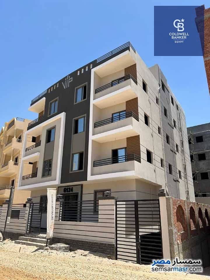 6 realestate_شقة-مساحتها-150-م2-نصف-تشطيب-دور-ثانى-أو-ثالث-أو-رووف-بمنطقة-النرجس-الجديدة-بالتجمع-الثالث_12024090685310. jpg
