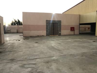 Factory for Sale in New Cairo, Cairo - 5cecc7e9-c987-4e6e-9d85-6ae2fa75c108. jpg