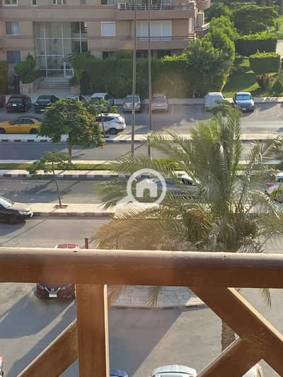 2 Bedroom Flat for Sale in New Cairo, Cairo - 2. jpeg