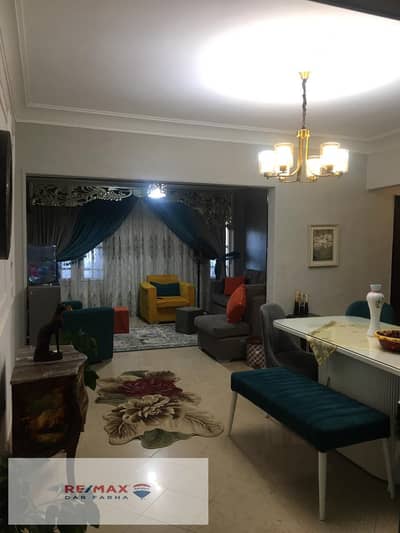 فلیٹ 2 غرفة نوم للبيع في الشيخ زايد، الجيزة - 25e77ddb-e02e-436c-b6c4-f2beb09cdb18. jpg