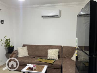 1 Bedroom Apartment for Rent in Madinaty, Cairo - IMG-20250903-WA0472(1). jpg