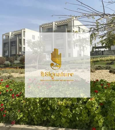 3 Bedroom Apartment for Sale in New Cairo, Cairo - 3f5e049ec-9b9d-4569-8382-57a6ee65d786. jpg