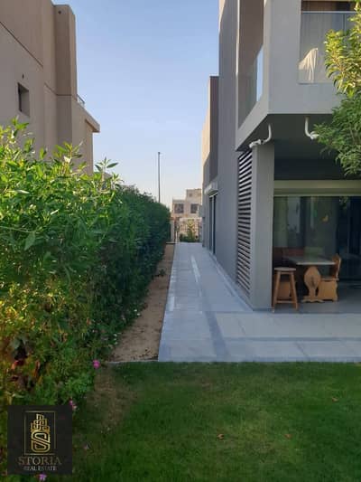 5 Bedroom Villa for Sale in New Cairo, Cairo - 544521241_769110632682256_52429656150332474_n. jpg