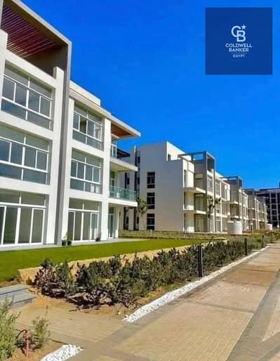 3 Bedroom Chalet for Sale in North Coast, Matruh - 541254626_2484754905214546_8009726633050106834_n. jpg