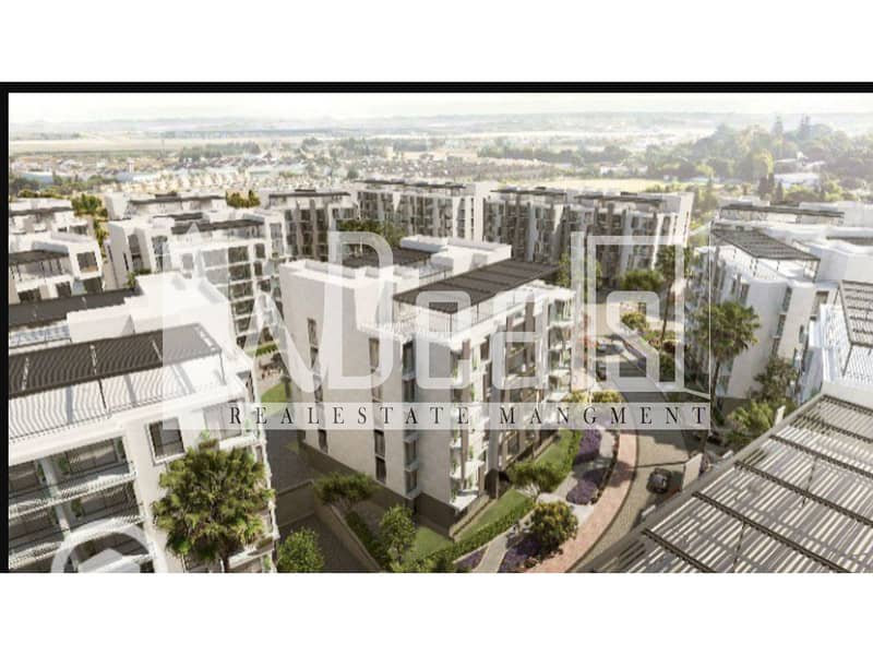 8 The Icon Gardens Compound. jpg