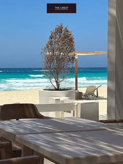 3 Bedroom Villa for Sale in North Coast, Matruh - 539800496_2036896747052441_4832737755255927431_n. jpg