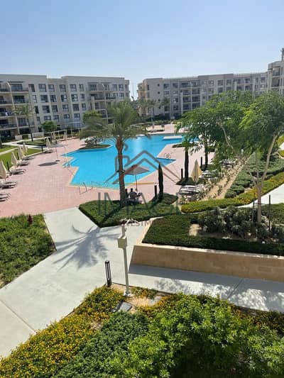 شاليه 1 غرفة نوم للبيع في الساحل الشمالي، مطروح - IMG-20240716-WA0010. jpg
