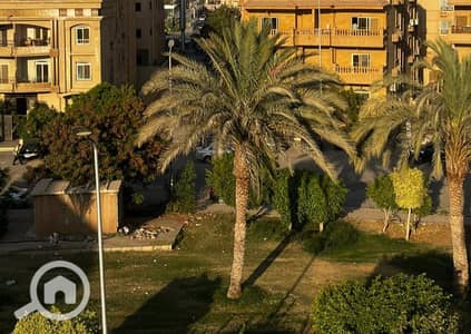 شقة 3 غرف نوم للايجار في القاهرة الجديدة، القاهرة - 5d689776-bca9-4815-9fcc-783d275fc162. jpg