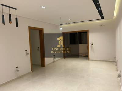 3 Bedroom Apartment for Sale in New Cairo, Cairo - WhatsApp Image 2025-08-12 at 8.22. 27 AM. jpeg