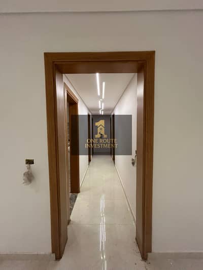 3 Bedroom Apartment for Sale in New Cairo, Cairo - WhatsApp Image 2025-08-12 at 8.22. 27 AM (8). jpeg