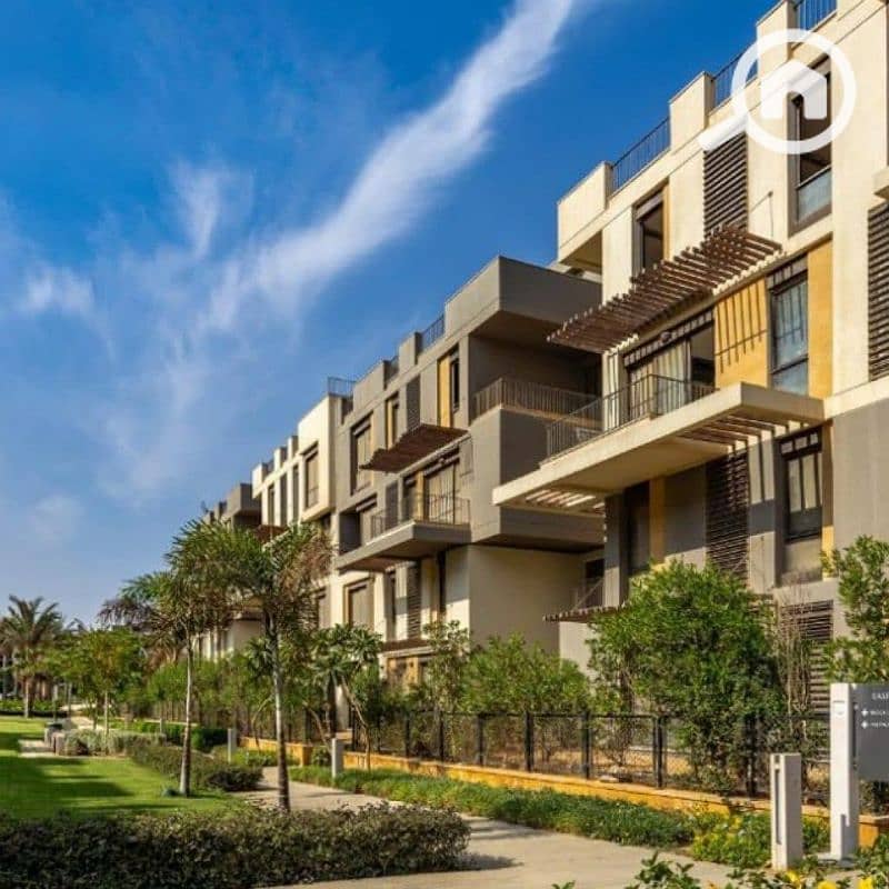 13 سوديك-إيست-تاون-1024x1024-1. jpg
