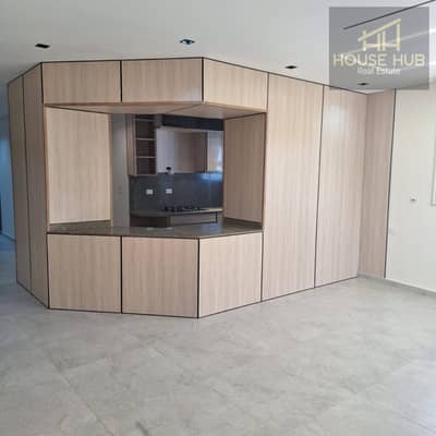 3 Bedroom Flat for Sale in Shorouk City, Cairo - IMG-20250903-WA0342. jpg