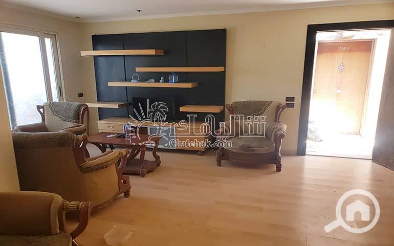 شاليه-للبيع-بمنتجع-ستلا-دى-مارى-سى-فيو-1-المصطبة الثانية-العين-السخنة-chalet-for-sale-stella-de-mare-sea-view-ain-sokhna- (1). JPG