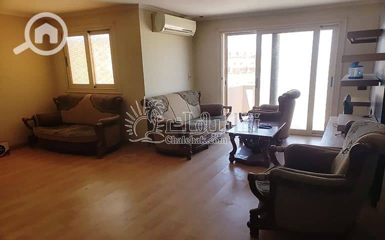 2 شاليه-للبيع-بمنتجع-ستلا-دى-مارى-سى-فيو-1-المصطبة الثانية-العين-السخنة-chalet-for-sale-stella-de-mare-sea-view-ain-sokhna- (2). JPG