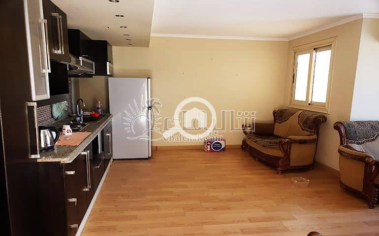3 شاليه-للبيع-بمنتجع-ستلا-دى-مارى-سى-فيو-1-المصطبة الثانية-العين-السخنة-chalet-for-sale-stella-de-mare-sea-view-ain-sokhna- (3). JPG