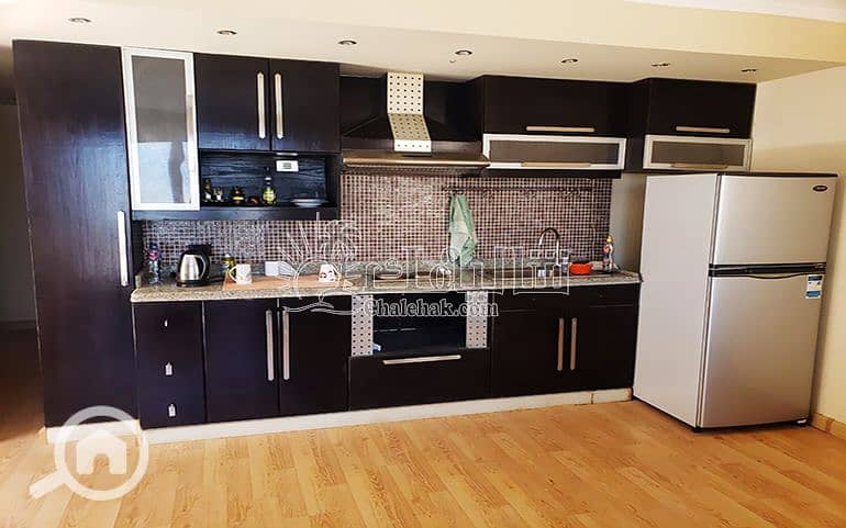 4 شاليه-للبيع-بمنتجع-ستلا-دى-مارى-سى-فيو-1-المصطبة الثانية-العين-السخنة-chalet-for-sale-stella-de-mare-sea-view-ain-sokhna- (4). JPG