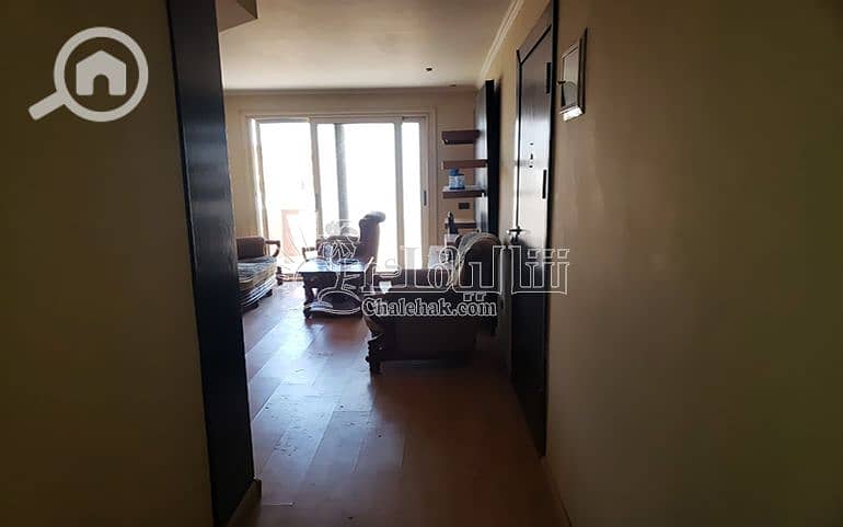 5 شاليه-للبيع-بمنتجع-ستلا-دى-مارى-سى-فيو-1-المصطبة الثانية-العين-السخنة-chalet-for-sale-stella-de-mare-sea-view-ain-sokhna- (5). JPG