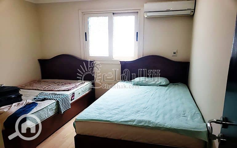6 شاليه-للبيع-بمنتجع-ستلا-دى-مارى-سى-فيو-1-المصطبة الثانية-العين-السخنة-chalet-for-sale-stella-de-mare-sea-view-ain-sokhna- (6). JPG