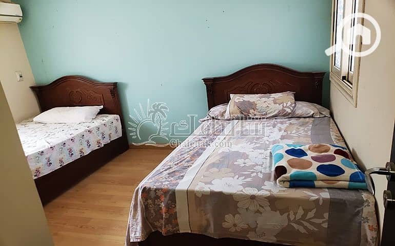7 شاليه-للبيع-بمنتجع-ستلا-دى-مارى-سى-فيو-1-المصطبة الثانية-العين-السخنة-chalet-for-sale-stella-de-mare-sea-view-ain-sokhna- (7). JPG