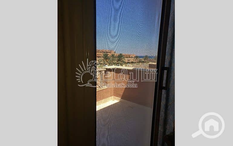 8 شاليه-للبيع-بمنتجع-ستلا-دى-مارى-سى-فيو-1-المصطبة الثانية-العين-السخنة-chalet-for-sale-stella-de-mare-sea-view-ain-sokhna- (8). JPG