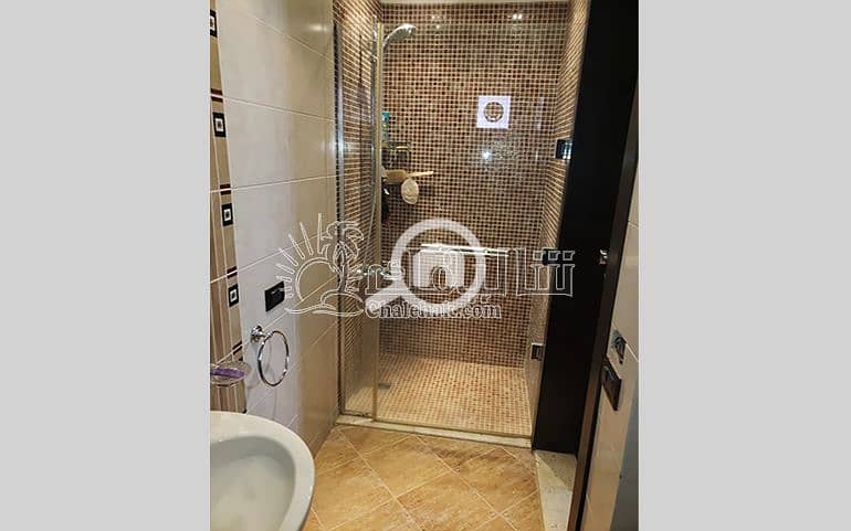 10 شاليه-للبيع-بمنتجع-ستلا-دى-مارى-سى-فيو-1-المصطبة الثانية-العين-السخنة-chalet-for-sale-stella-de-mare-sea-view-ain-sokhna- (10). JPG