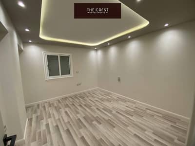 3 Bedroom Apartment for Sale in New Cairo, Cairo - a7cbf328-7d3f-48d7-a04b-1dd3db3a5502. jpg