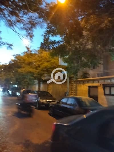 5 Bedroom Villa for Sale in Kafr Abdo, Alexandria - c2465d4a-e5b7-4c99-9140-8ab1e10c0a9a. jpg
