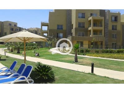 3 Bedroom Apartment for Sale in 6th of October, Giza - WhatsApp Image 2019-07-15 at 9.46. 56 PM. jpg